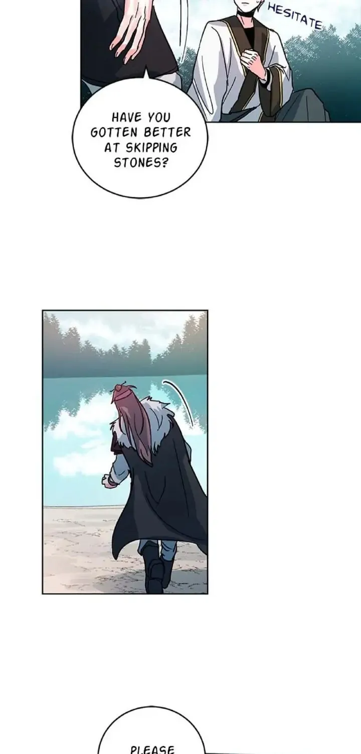 Read Yuri