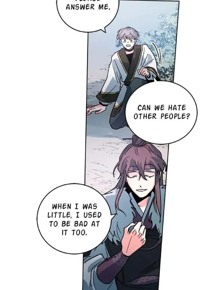 Read Yuri