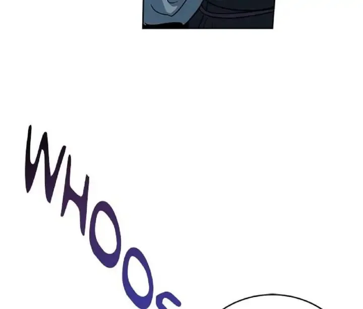Read Yuri