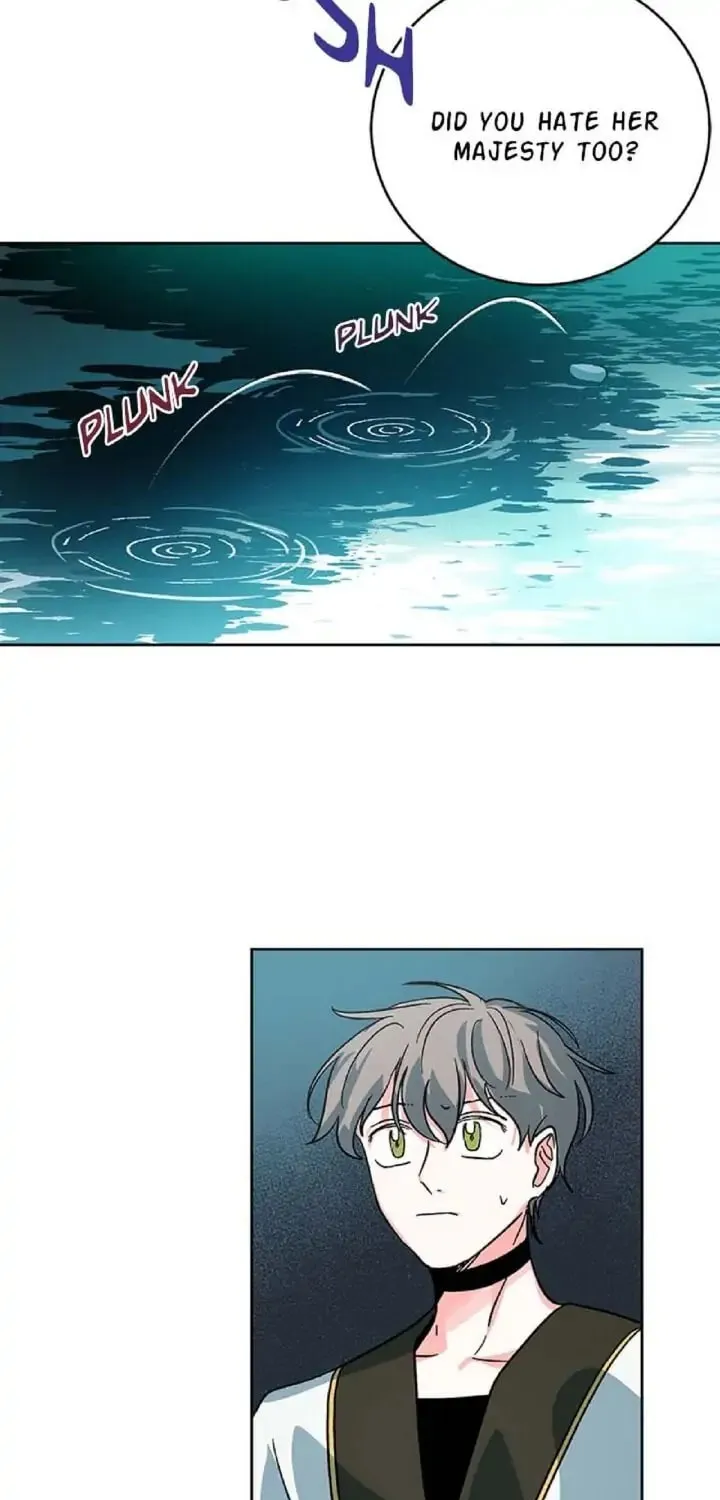 Read Yuri
