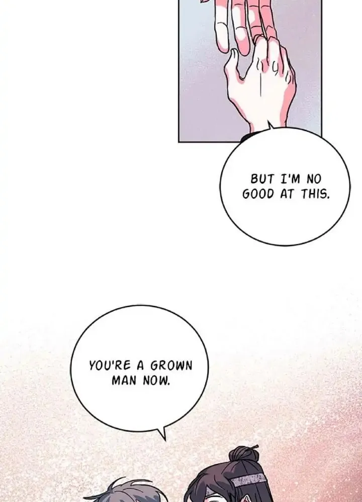 Read Yuri