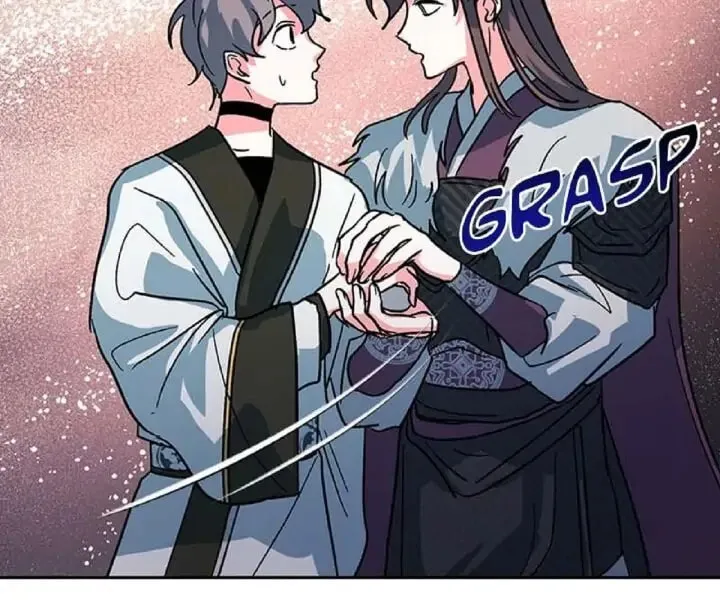 Read Yuri