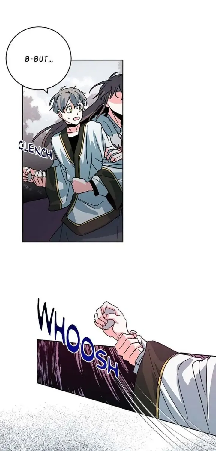 Read Yuri