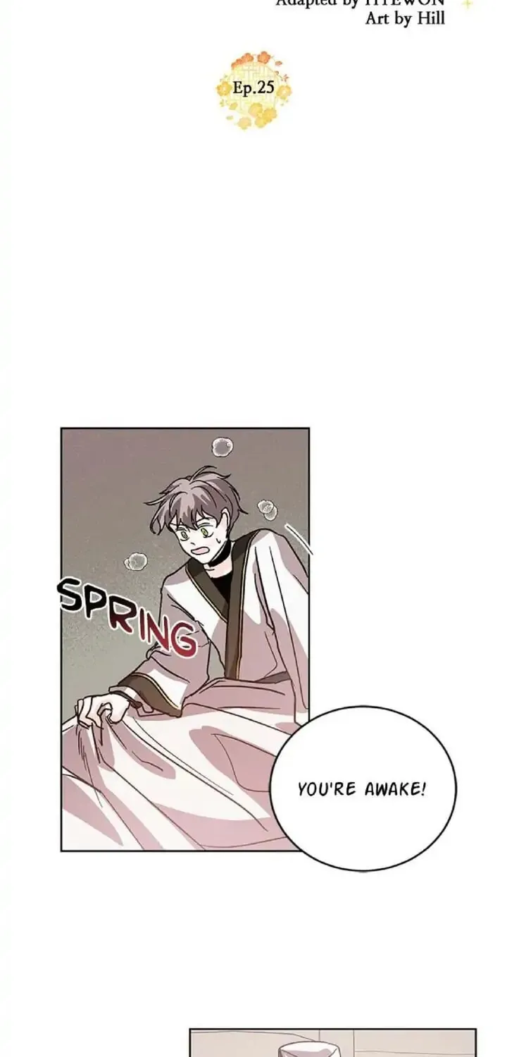 Read Yuri