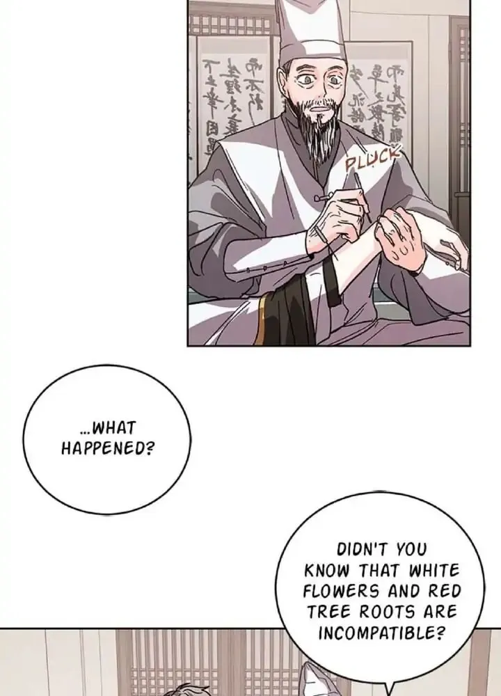 Read Yuri