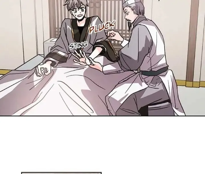 Read Yuri