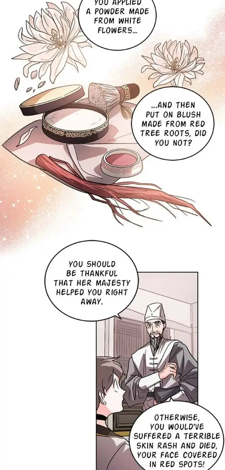 Read Yuri