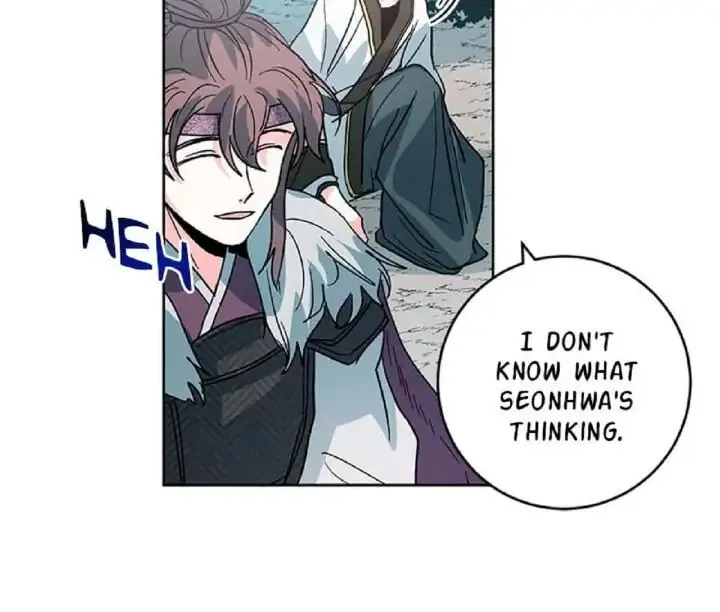 Read Yuri