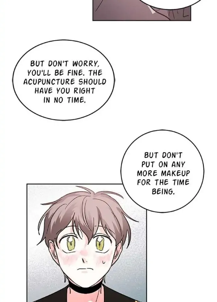 Read Yuri