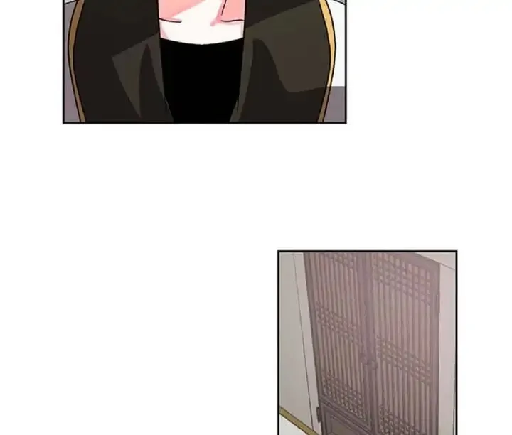 Read Yuri