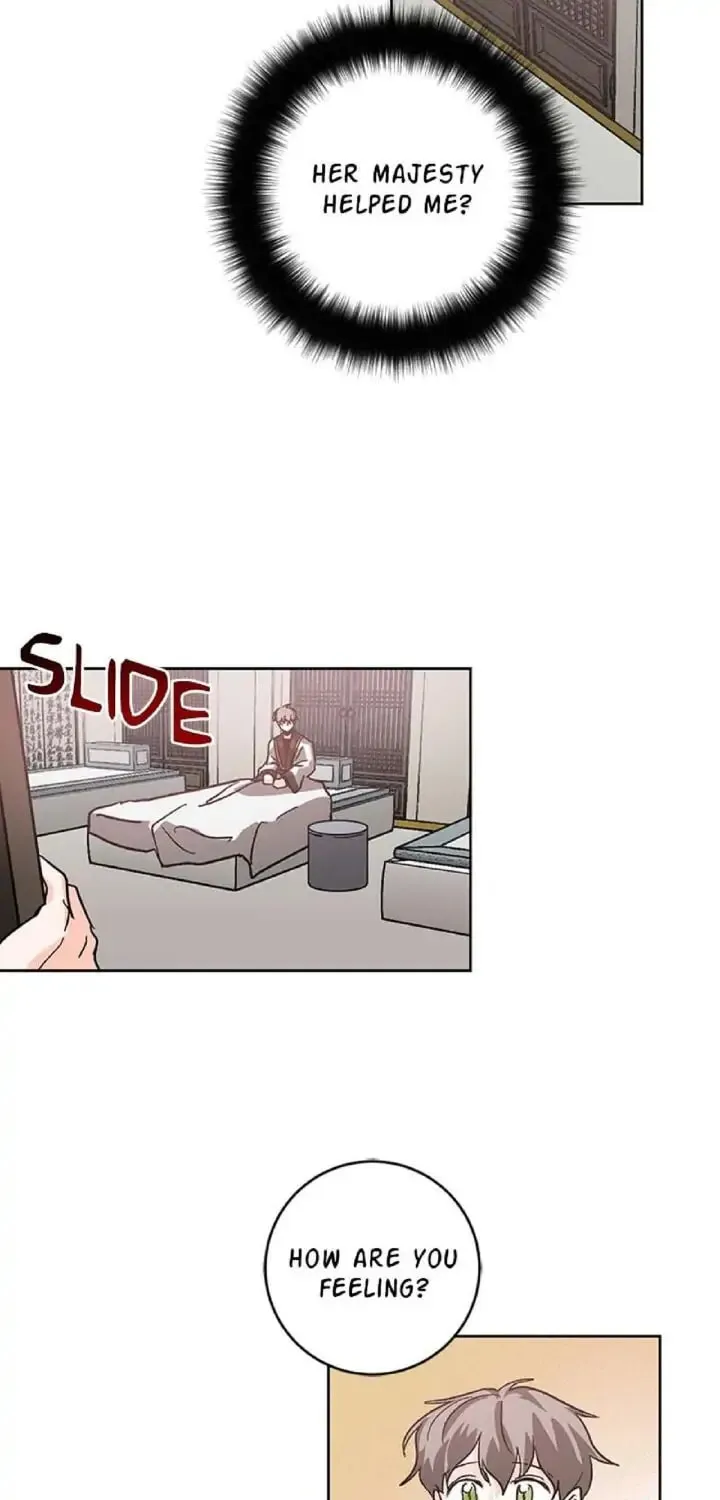 Read Yuri