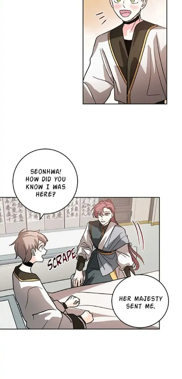 Read Yuri
