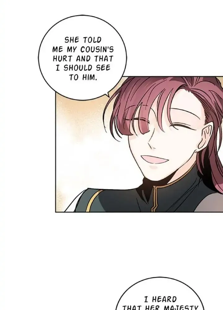 Read Yuri