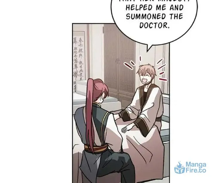 Read Yuri