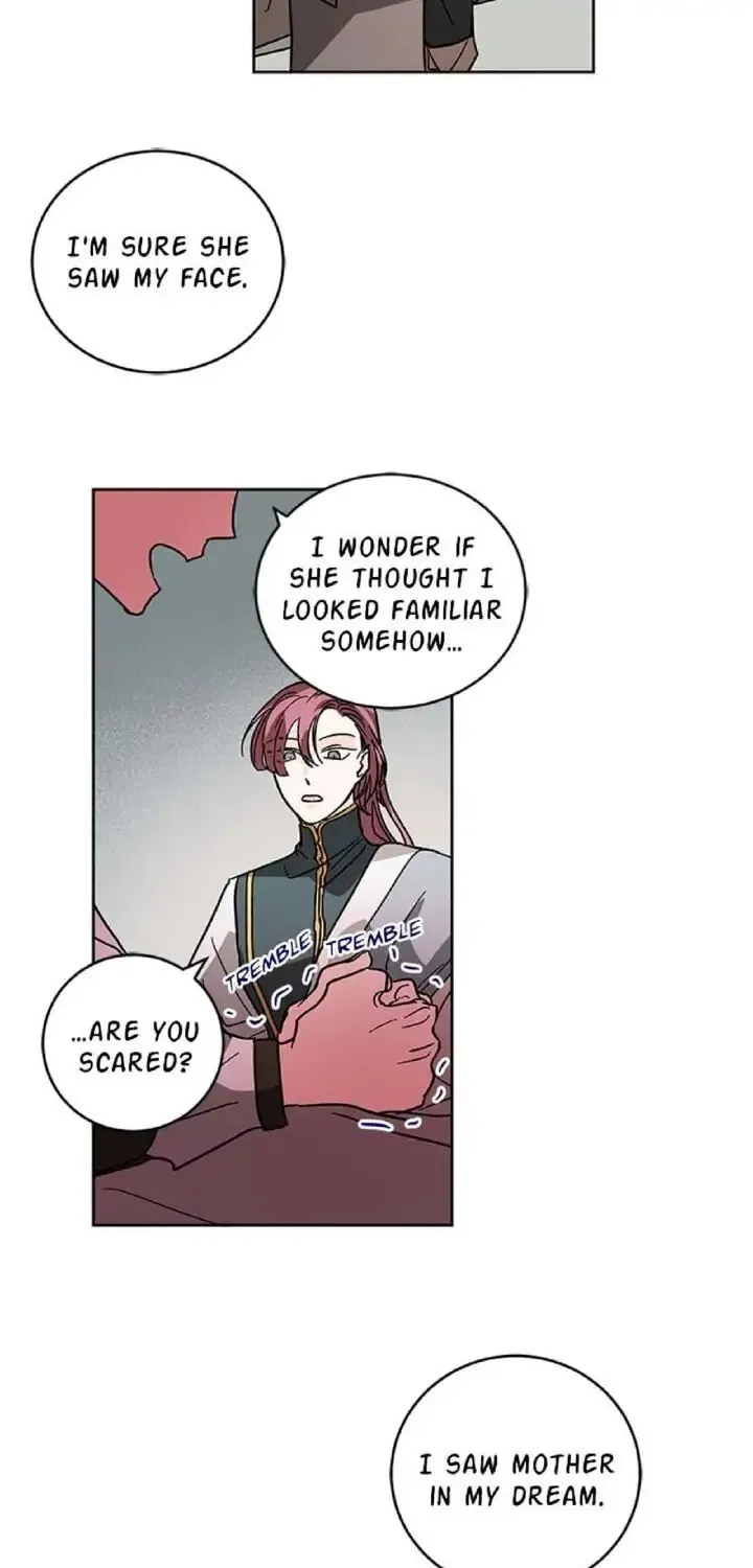 Read Yuri