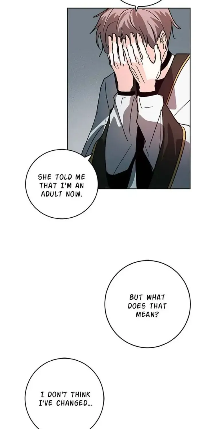 Read Yuri