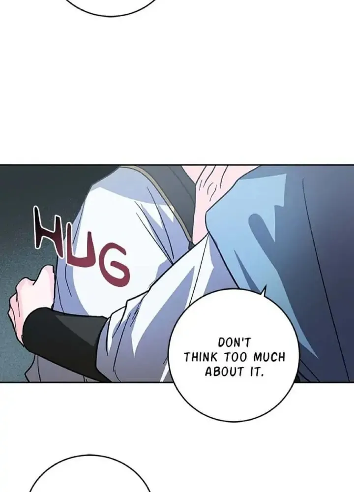 Read Yuri