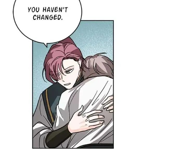 Read Yuri