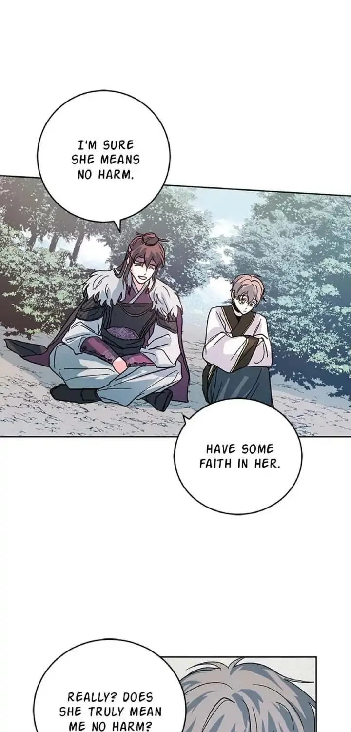 Read Yuri