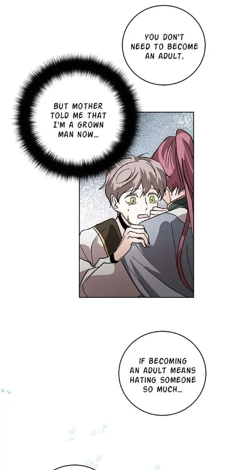 Read Yuri