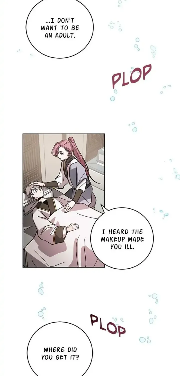 Read Yuri