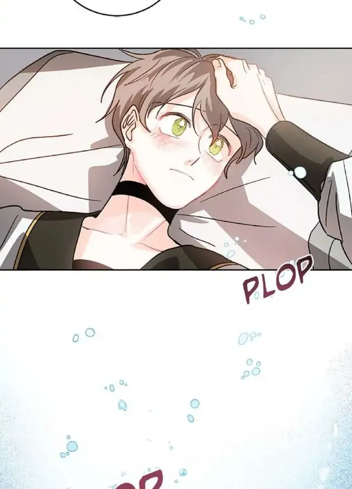 Read Yuri