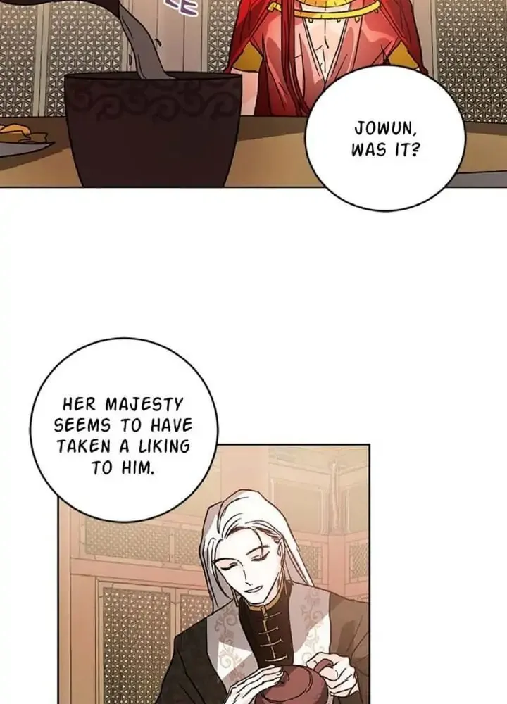 Read Yuri