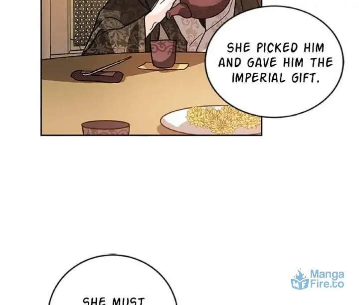 Read Yuri