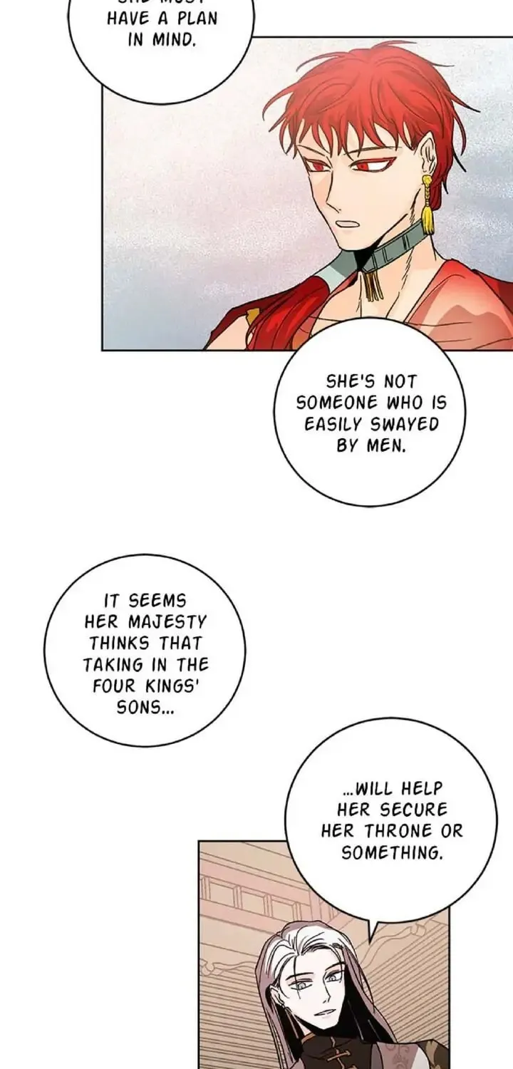 Read Yuri