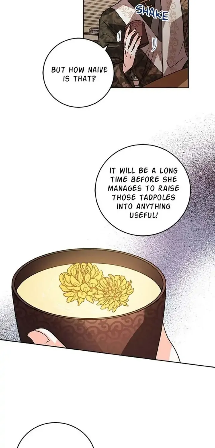 Read Yuri