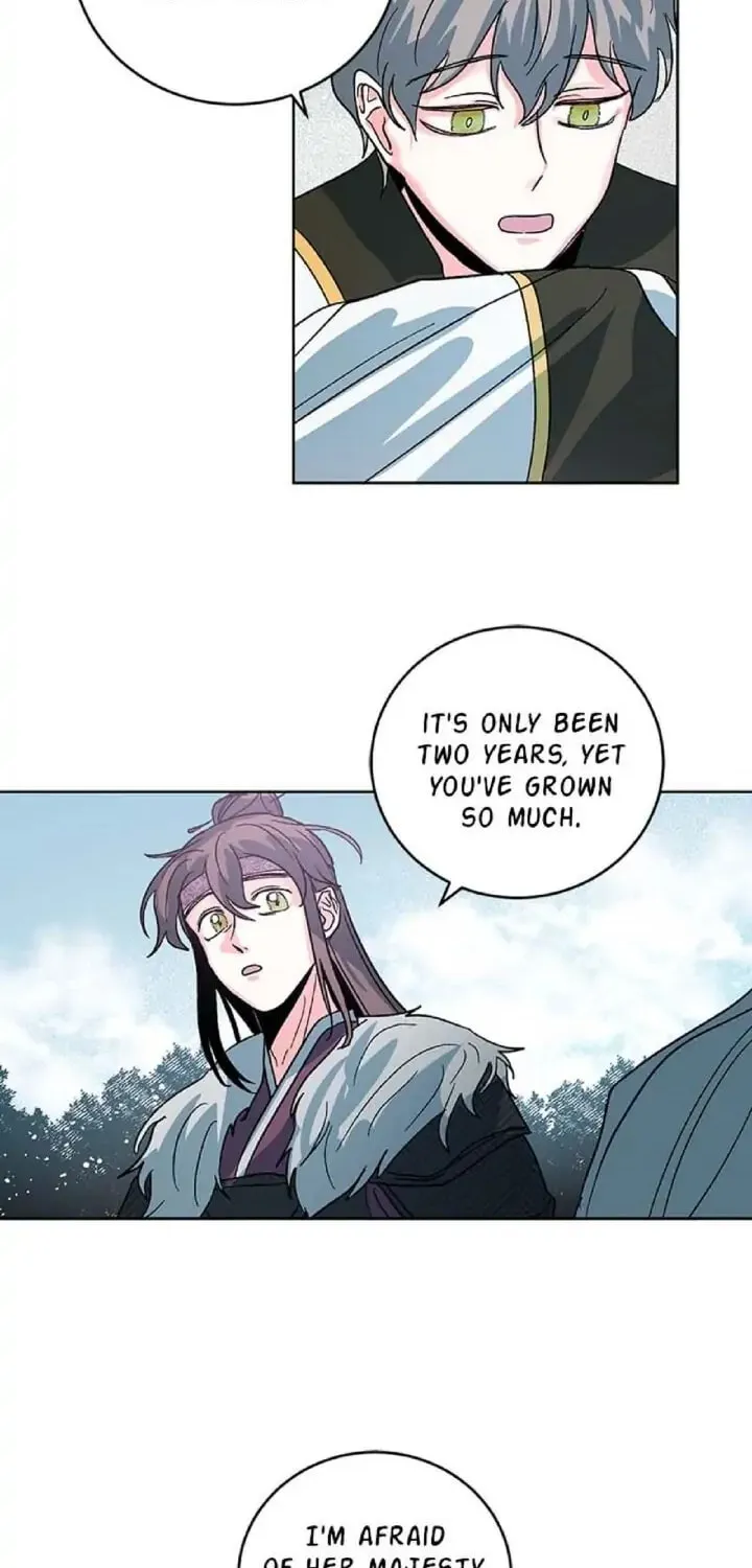 Read Yuri