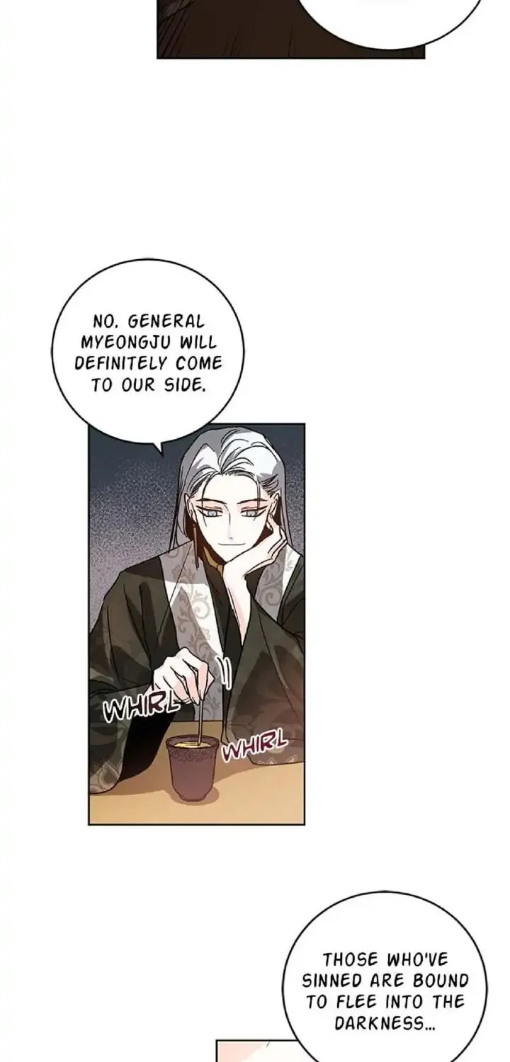 Read Yuri