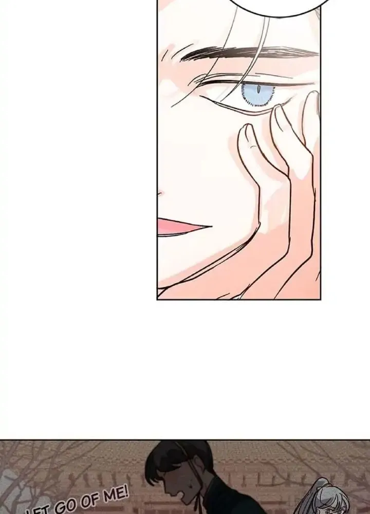 Read Yuri
