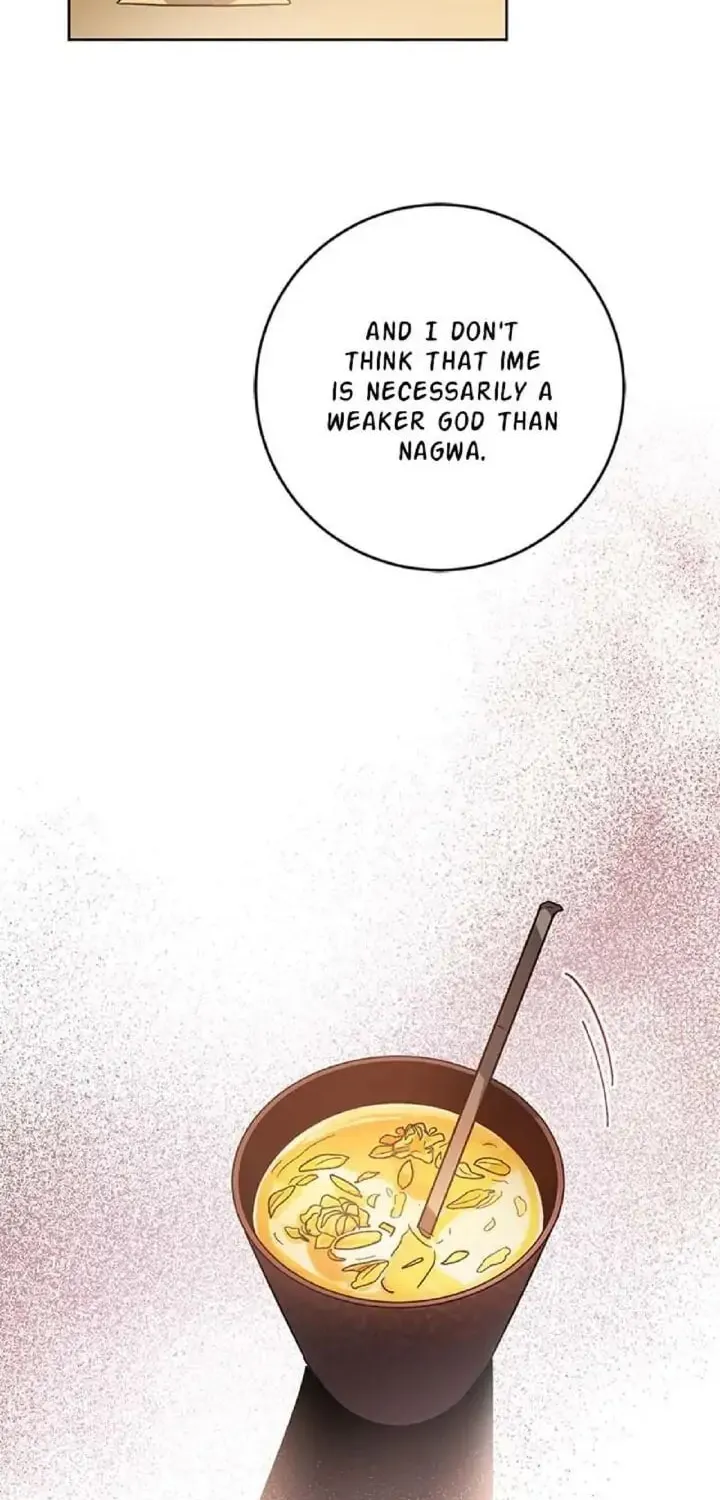 Read Yuri