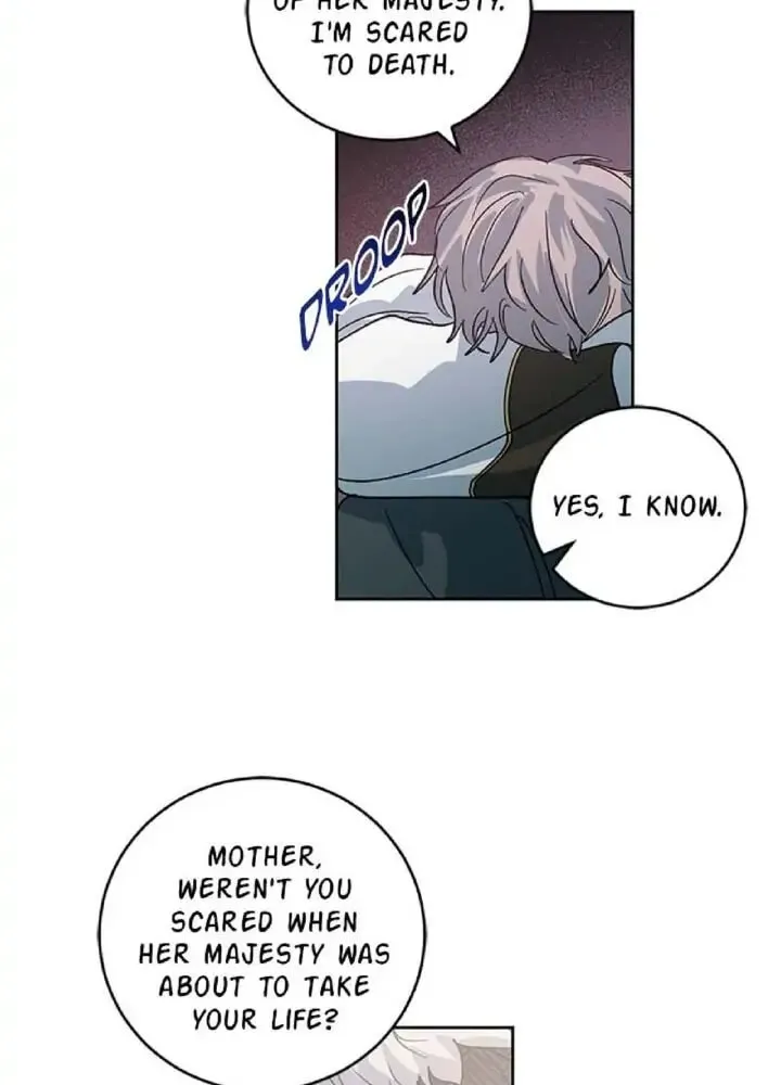 Read Yuri