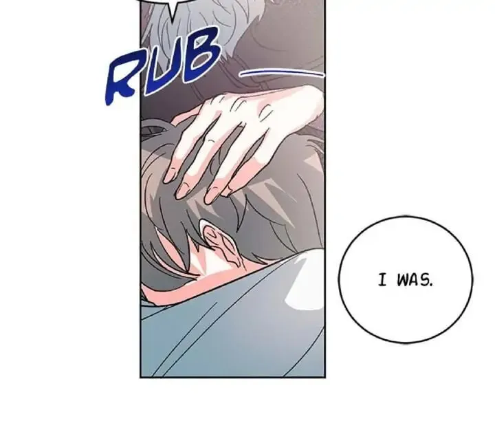 Read Yuri