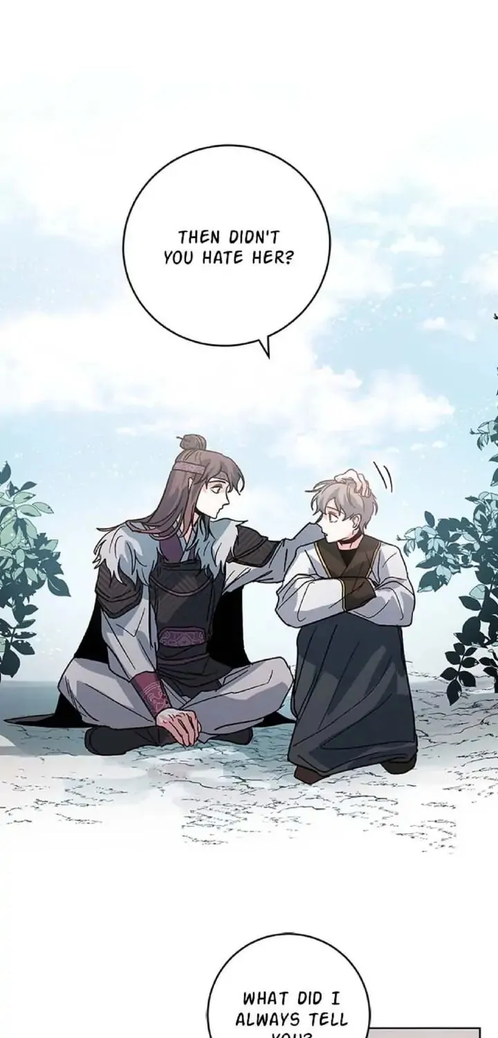 Read Yuri