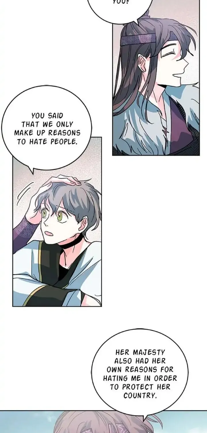 Read Yuri