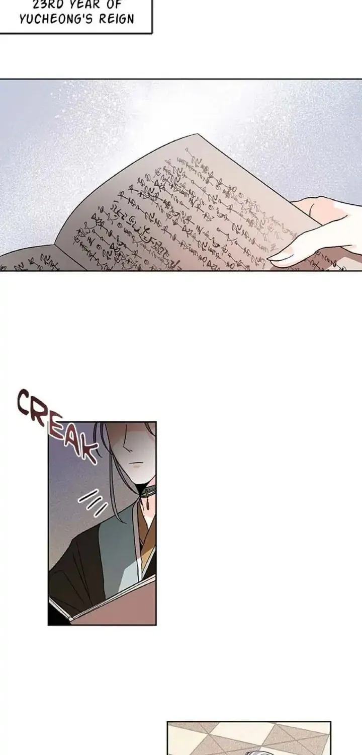 Read Yuri
