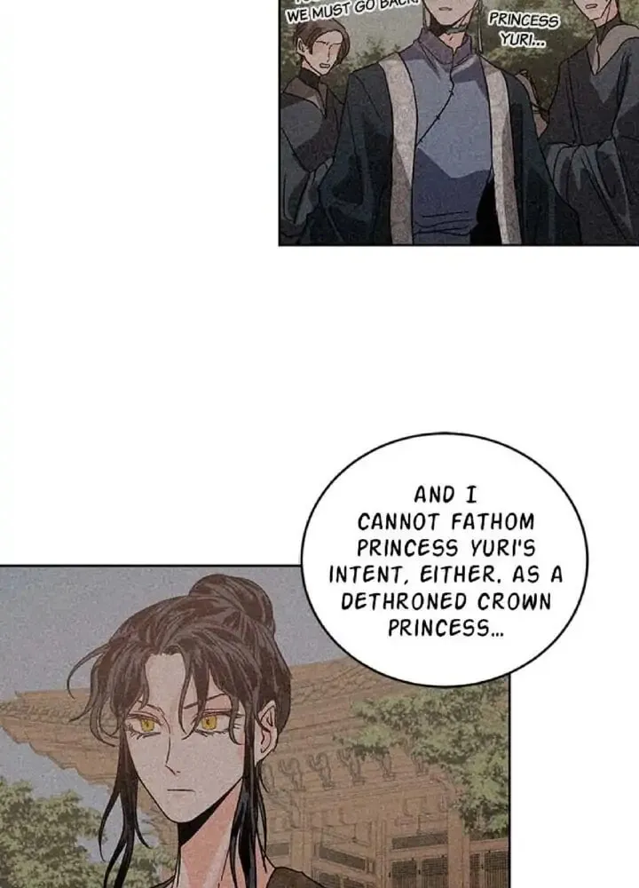 Read Yuri