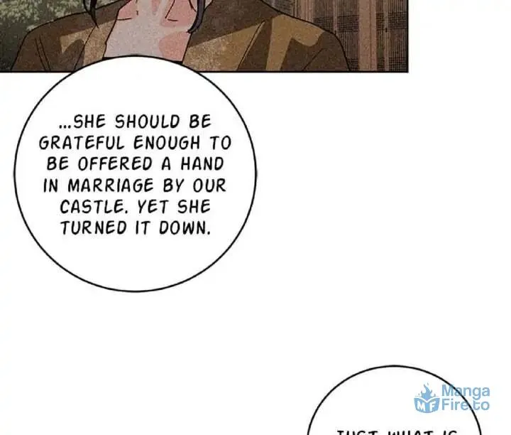 Read Yuri