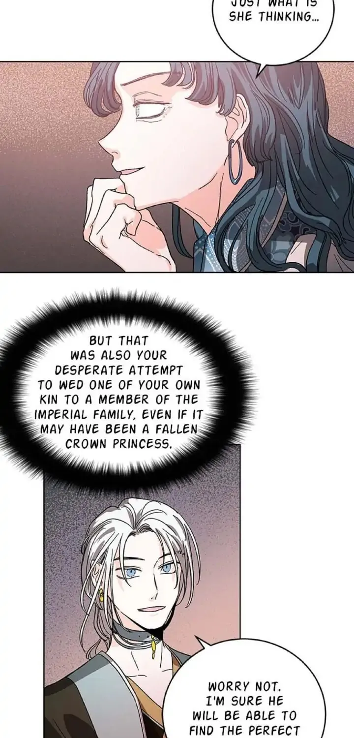 Read Yuri