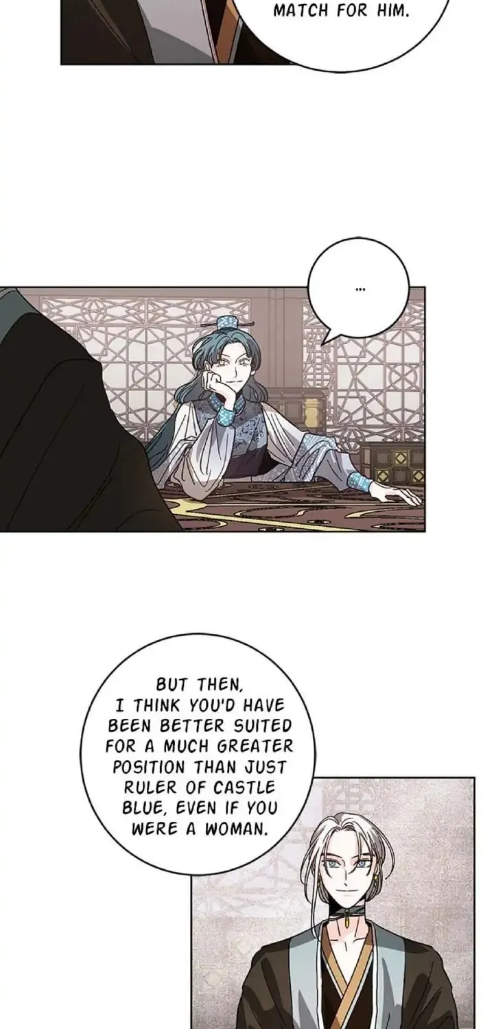 Read Yuri
