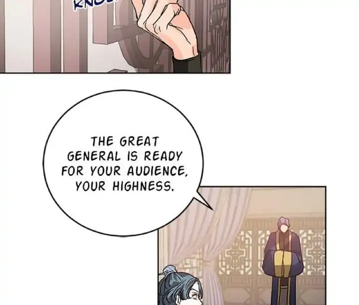 Read Yuri