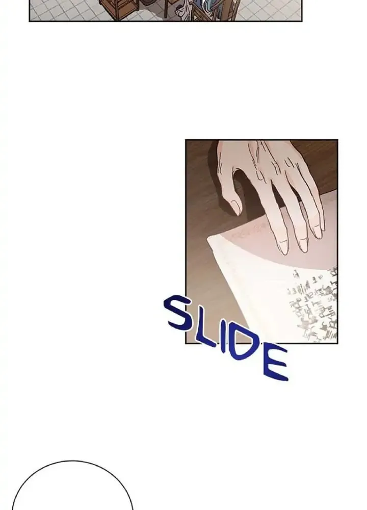 Read Yuri
