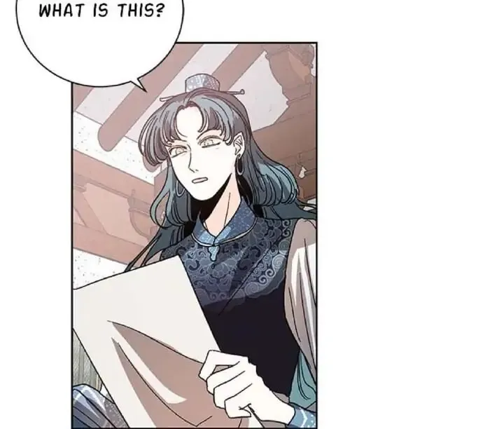 Read Yuri
