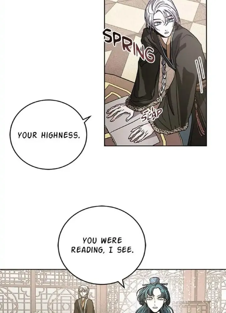 Read Yuri
