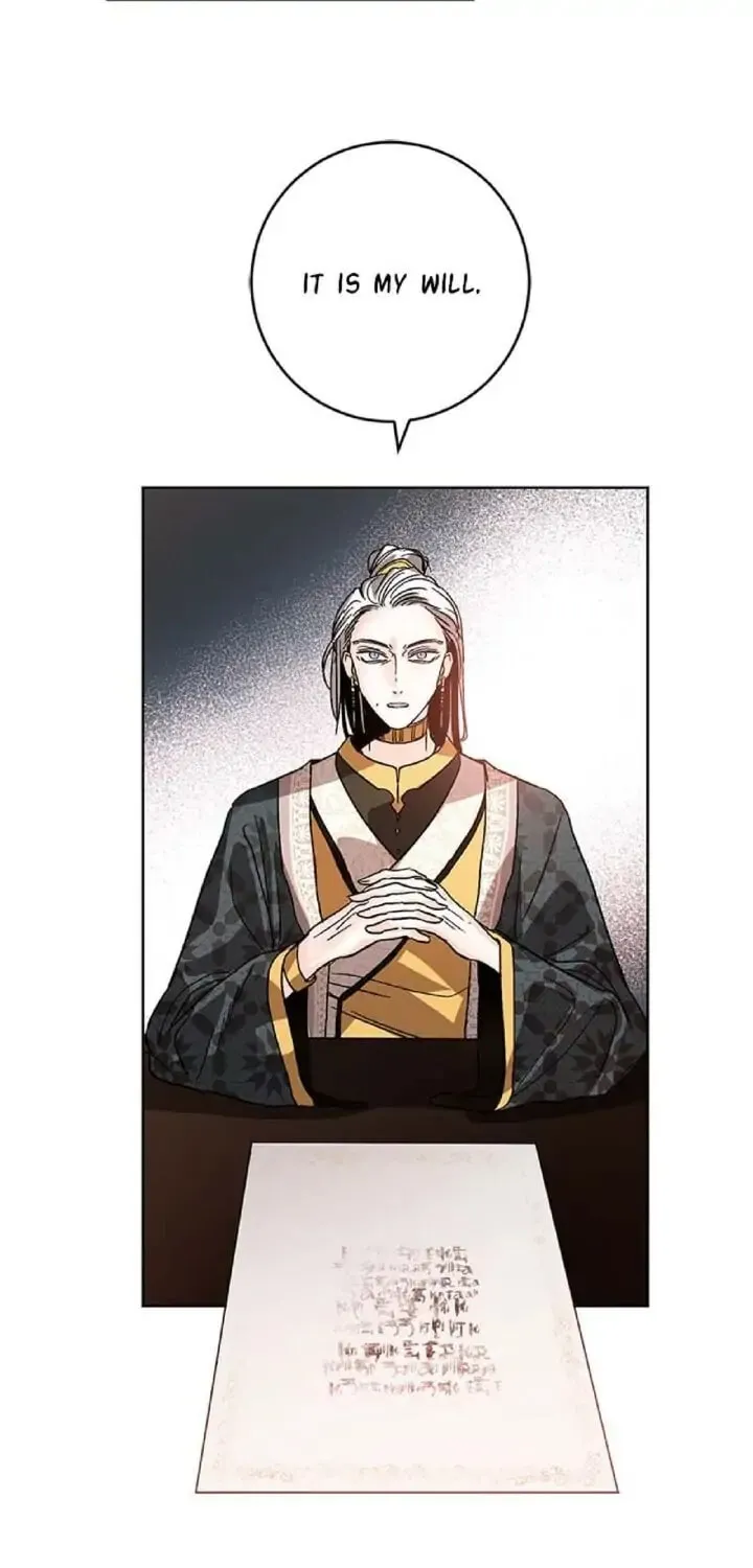 Read Yuri