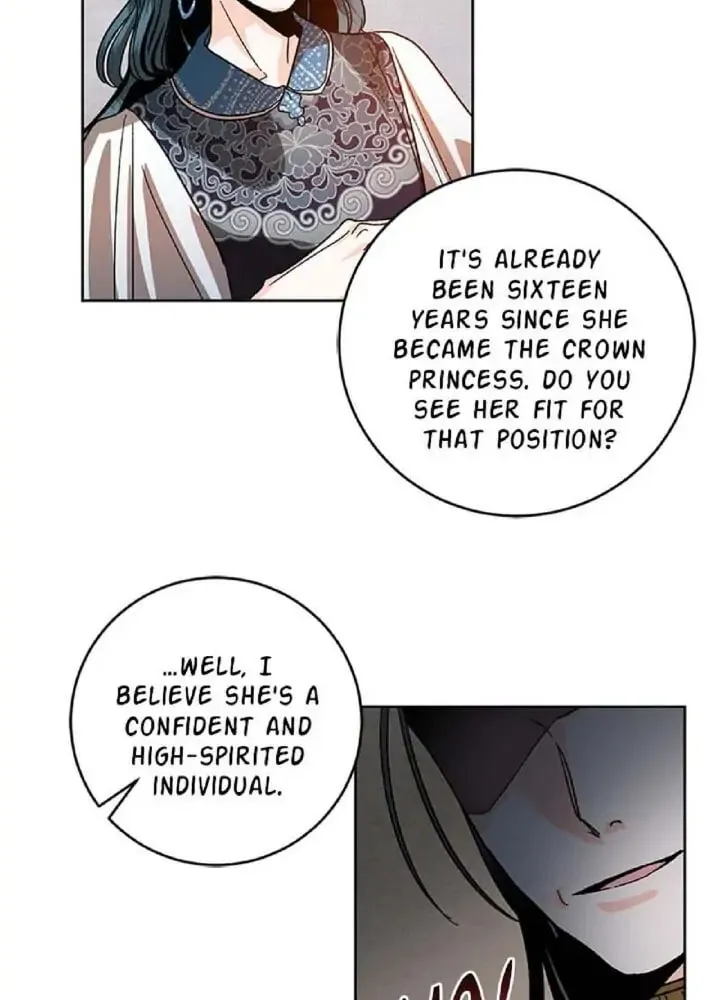 Read Yuri