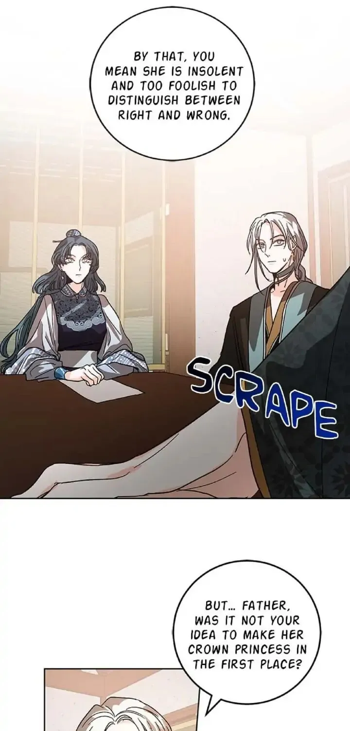 Read Yuri